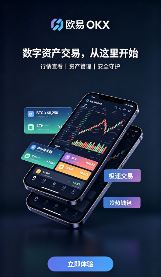 欧交易所app安装安全问答解析
